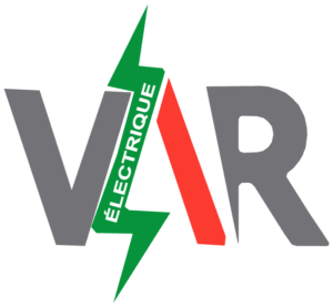 VAR Électrique